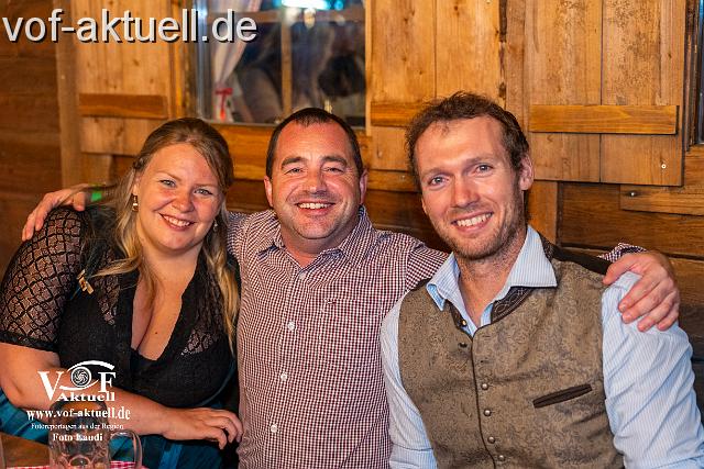 A_FR_Foto Laudi_Volksfest-33.jpg